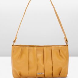 Fastrack Structured Shoulder Bag-image-30