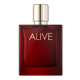 BOSS Women Alive Absolu Eau de Parfum Intense - 50ml-image-55