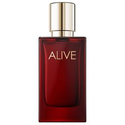BOSS Women Alive Absolu Eau de Parfum Intense - 30ml-image-54