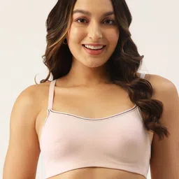 DressBerry Lightly Padded Bra-picture-47