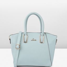 Lavie Structured Hayley Handheld Bag-47