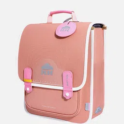 Little Surprise Box LLP Kids Padded Backpack Up to 13 inch-image-8