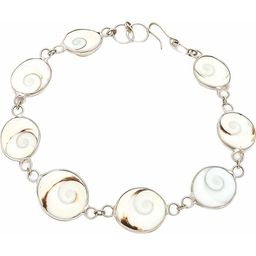 RAVIOUR LIFESTYLE Unisex Wraparound Bracelet-image-85