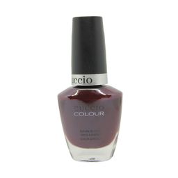 Cuccio Colour Nail Polish - Positively Positano-image-13