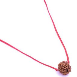 RAVIOUR LIFESTYLE Stainless Steel Jewellery Set-picture-35