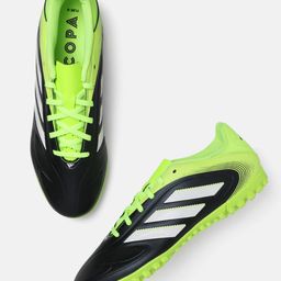 ADIDAS Unisex COPA PURE III CLUB Football Shoes-image-68