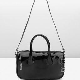Roadster The Lifestyle Co. Structured Handheld Bag-image-49