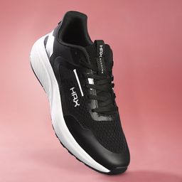 HRX by Hrithik Roshan Men Dynamic Running Shoe-picture-1