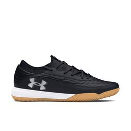 UNDER ARMOUR Unisex Magnetico Select 4 Indoor Football Shoes-image-2