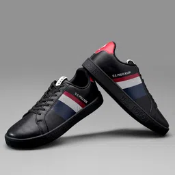 U.S. Polo Assn. Men Glinton 2.0 Sneakers-picture-45