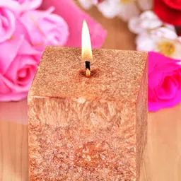 Archies Brown Scented Candle-image-25