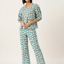 MISRI Printed Co-ords-picture-17