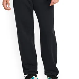 UNDER ARMOUR Men UA Project Rock Joggers-image-88