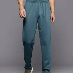 HRX by Hrithik Roshan Men Running Track Pants-image-11