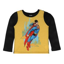 Superman-image-71