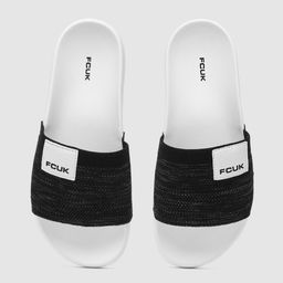 FCUK Men Flip Flops-picture-42