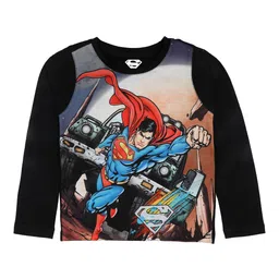 Superman-picture-44