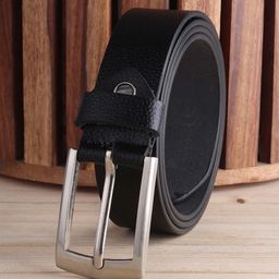 Elite Crafts Men Leather Formal Belt-image-81