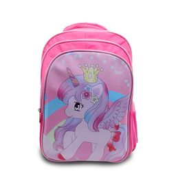 SYGA Kids Ergonomic Backpack-image-76