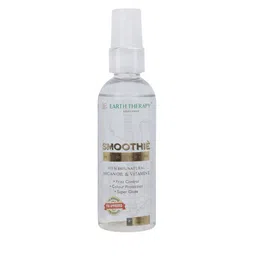 EARTH THERAPY Hair Smoothie Serum with Argan Oil Infusion Conditioner 100 ml-22