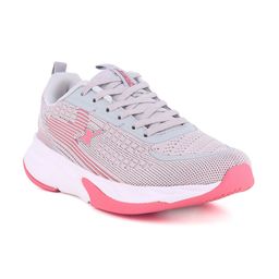 Sparx Women Pink Mesh Running Shoes-image-44