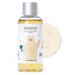 Mixsoon Soondy Centella Asiatica Essence for Skin Repair - 50 ml-picture-54