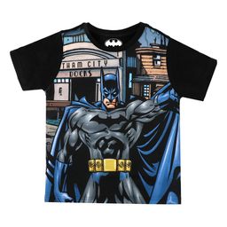 Batman-image-33
