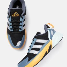 ADIDAS Men Trois New Running Shoes-50
