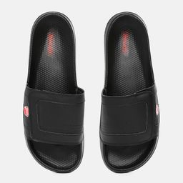Ducati Men Sliders-picture-0
