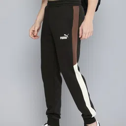 PUMA Men Power Outdoor Joggers-image-30