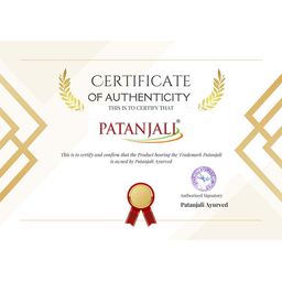Patanjali Set of 4 Saundarya Neem Tulsi Face Wash to Prevent Acne & Pimple - 100 g Each image 3