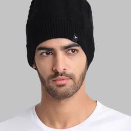 Invincible Unisex Beanie-36