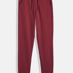 Allen Solly Junior Boys Mid-Rise Regular Fit Joggers-image-39