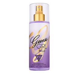 GUESS Girl Belle Body Mist - 250 ml-22