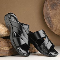 Provogue Men Comfort Sandals-picture-37