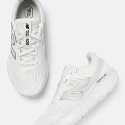 New Balance Women 520 Running Shoes-picture-0