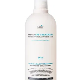 Lador Hydro LPP Treatment Conditioner - 530 ml-35