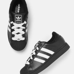 ADIDAS Originals Men Superstar 2 Sneakers-29