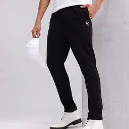 HRX By Hrithik Roshan Men Track Pants-image-8