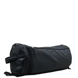 Athflex Printed Medium Sports or Gym Duffel Bag-picture-43