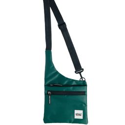 MONKEY TROOPERS Crossbody Applique Sling Bag-44