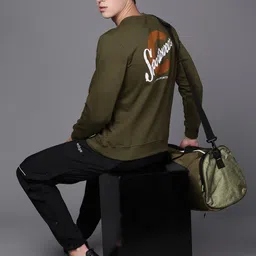 Columbia Printed Sweatshirt-image-128
