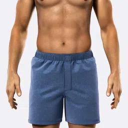 MODERN CREW Premium Cotton Boxers MC-BX-002-OB-BC-S-picture-12