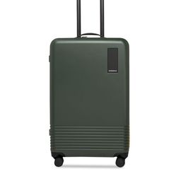 MOKOBARA Check-in Hard-Sided Forest Sunray Medium Trolley Bag-15