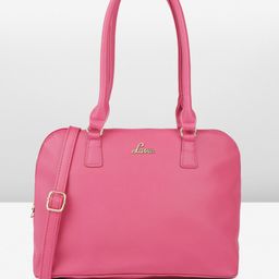 Lavie Emryn Structured Shoulder Bag-image-82
