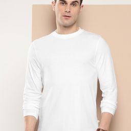 INVICTUS Pure Cotton T-shirt-picture-1