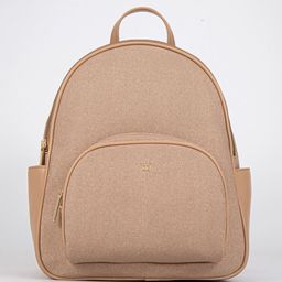 itti Women Backpack-image-17