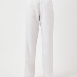Contemponari Women Trousers-image-45