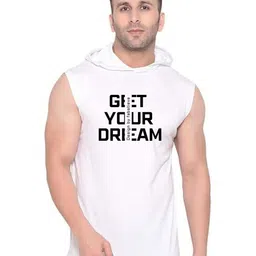 Fashnobic Before You Ask Printed Cotton Gym Vests-image-83