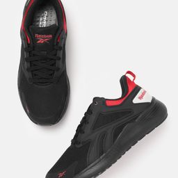 Reebok Men Jet Blast Gusto Speed Voyage Running Shoes-picture-48